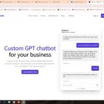 ChatFast - AI Chatbot Review, Pricing & Alternatives