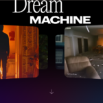 Luma AI's Dream Machine is a powerful AI model that generates high-quality, realistic videos from text and images